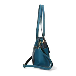 Store Laura Vita Sac AMEP 01
