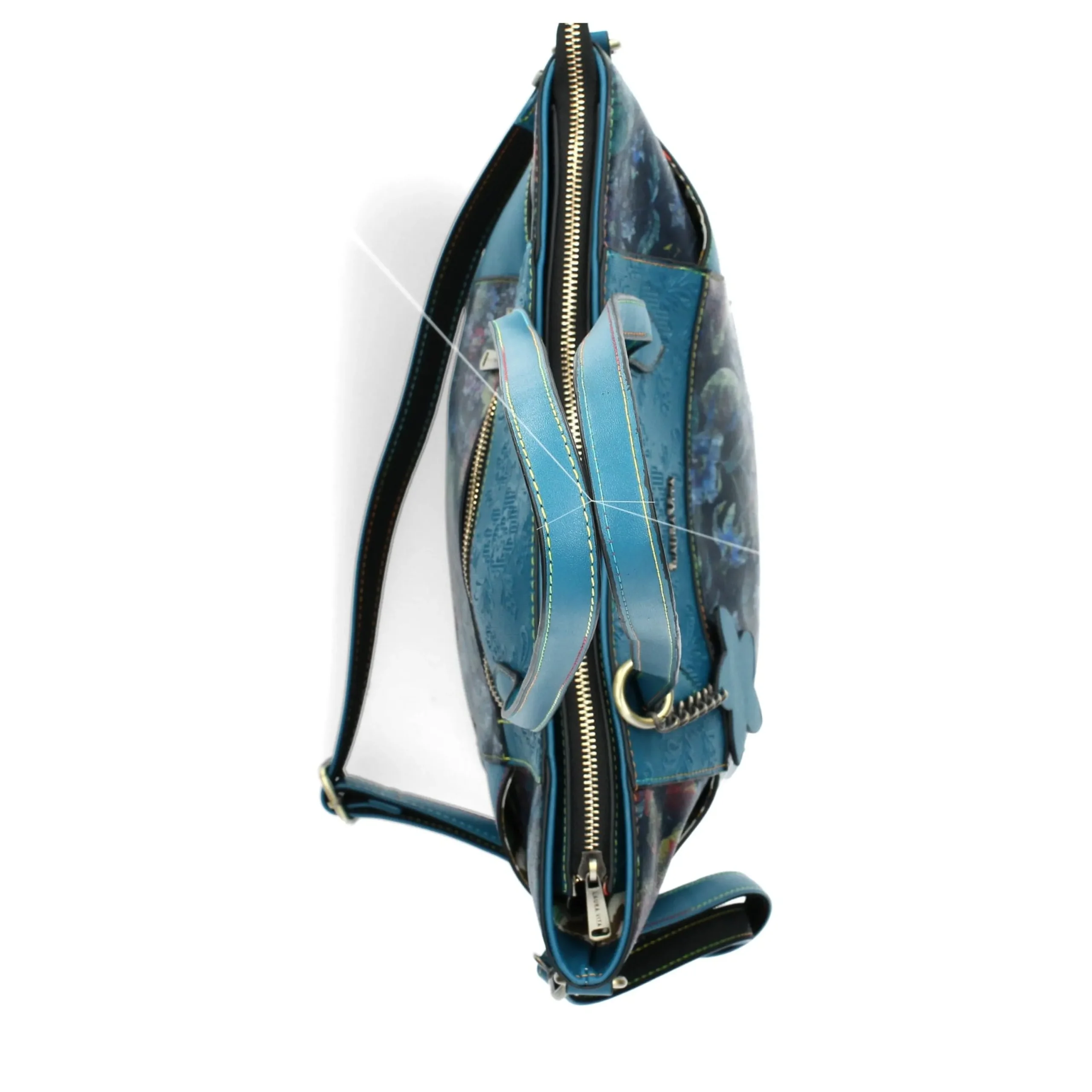 Store Laura Vita Sac AMEP 01