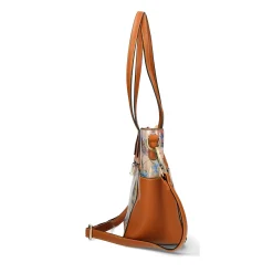 Store Laura Vita Sac AMEP 01