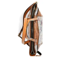Store Laura Vita Sac AMEP 01