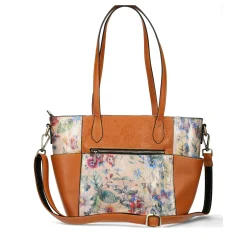 Store Laura Vita Sac AMEP 01