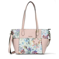 Store Laura Vita Sac AMEP 01