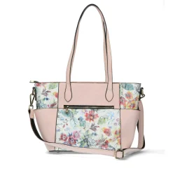Store Laura Vita Sac AMEP 01