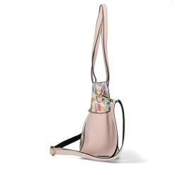 Store Laura Vita Sac AMEP 01