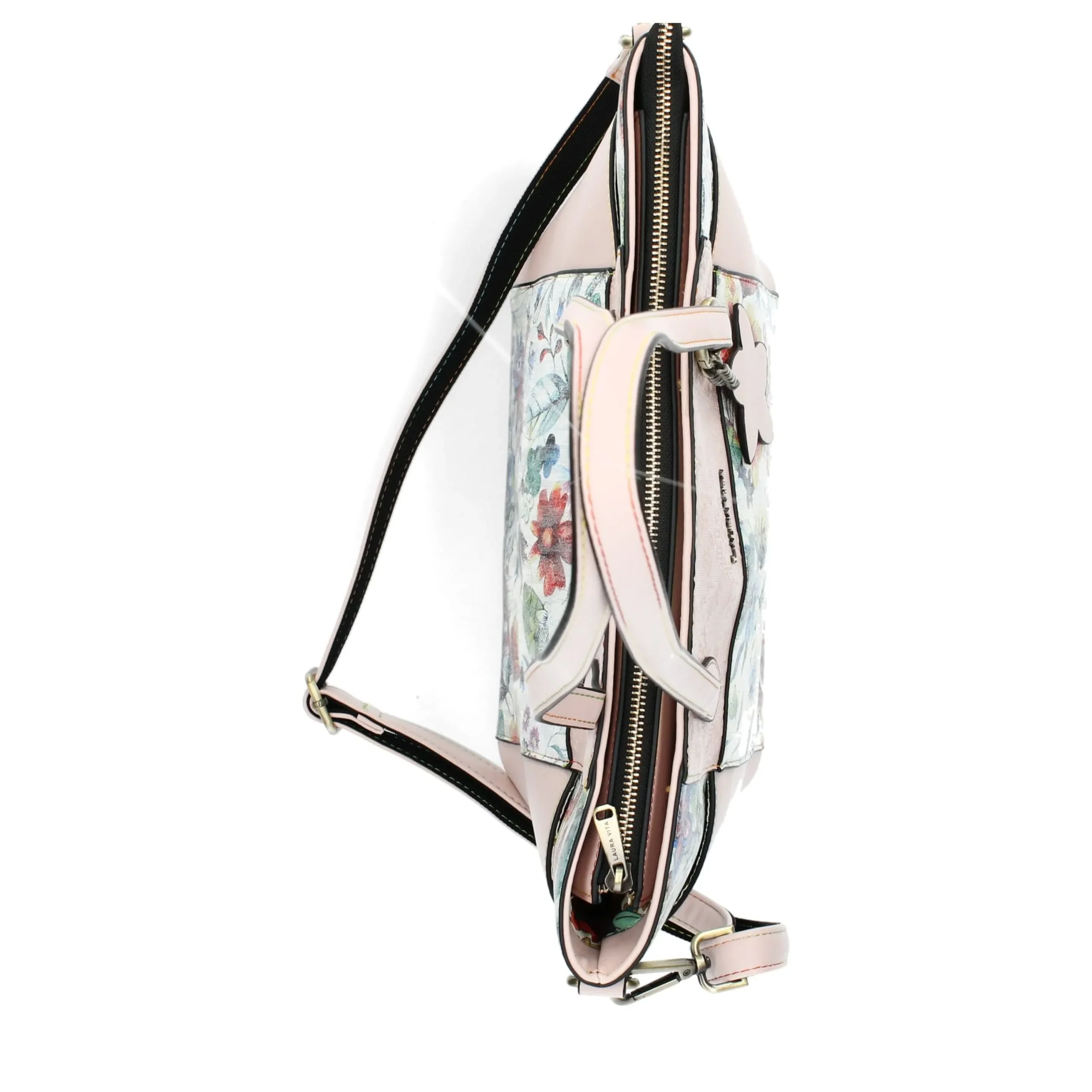 Store Laura Vita Sac AMEP 01