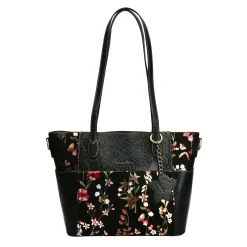 New Laura Vita Sac AMEP 02 Dorian