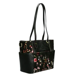 New Laura Vita Sac AMEP 02 Dorian