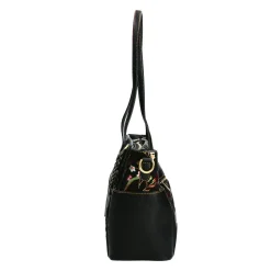 New Laura Vita Sac AMEP 02 Dorian