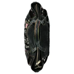 New Laura Vita Sac AMEP 02 Dorian