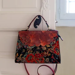 Best Laura Vita Sac ANCASTA 04