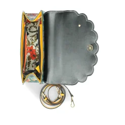 Best Laura Vita Sac ANCASTA 04