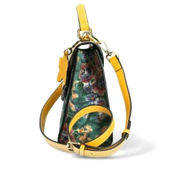 Best Laura Vita Sac ANCASTA 04
