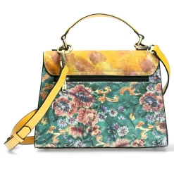 Best Laura Vita Sac ANCASTA 04