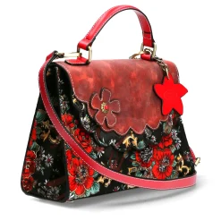 Best Laura Vita Sac ANCASTA 04