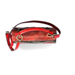Best Laura Vita Sac ANCASTA 04