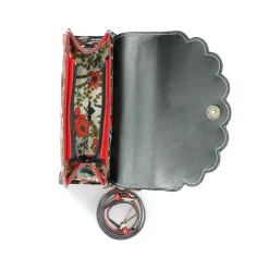 Best Laura Vita Sac ANCASTA 04