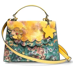 Best Laura Vita Sac ANCASTA 04