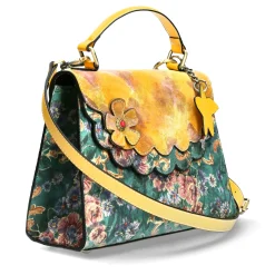 Best Laura Vita Sac ANCASTA 04
