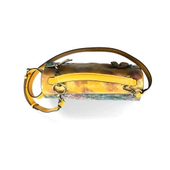 Best Laura Vita Sac ANCASTA 04