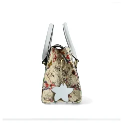 Discount Laura Vita Sac ANDARTA 01