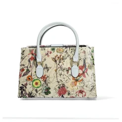 Discount Laura Vita Sac ANDARTA 01
