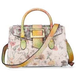 Discount Laura Vita Sac ANDARTA 01