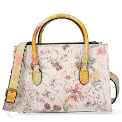 Discount Laura Vita Sac ANDARTA 01