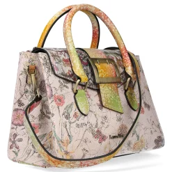 Discount Laura Vita Sac ANDARTA 01