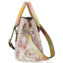 Discount Laura Vita Sac ANDARTA 01