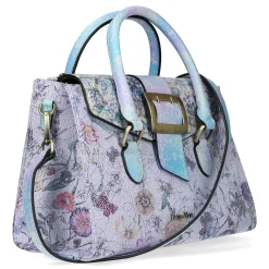 Discount Laura Vita Sac ANDARTA 01