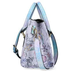 Discount Laura Vita Sac ANDARTA 01