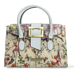 Discount Laura Vita Sac ANDARTA 01