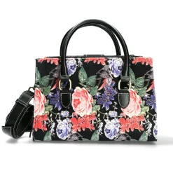 Shop Laura Vita Sac ANDARTA 07