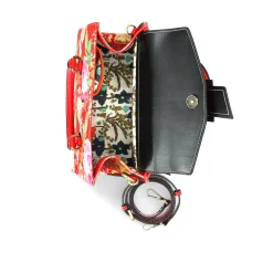 Shop Laura Vita Sac ANDARTA 07