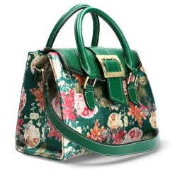 Shop Laura Vita Sac ANDARTA 07