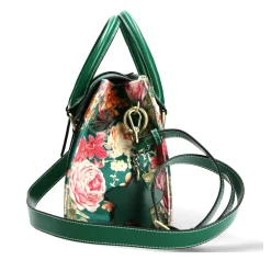 Shop Laura Vita Sac ANDARTA 07