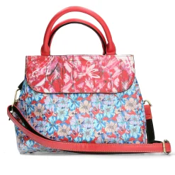 Best Laura Vita Sac ANTARA 06