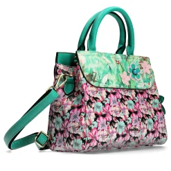 Best Laura Vita Sac ANTARA 06