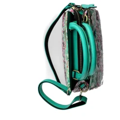 Best Laura Vita Sac ANTARA 06