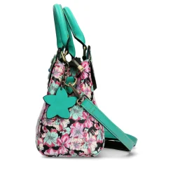 Best Laura Vita Sac ANTARA 06