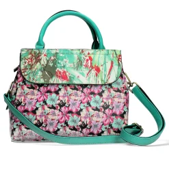 Best Laura Vita Sac ANTARA 06