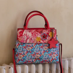 Best Laura Vita Sac ANTARA 06