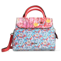Best Laura Vita Sac ANTARA 06