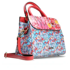 Best Laura Vita Sac ANTARA 06