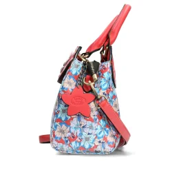 Best Laura Vita Sac ANTARA 06