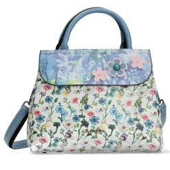 Clearance Laura Vita Sac ANTARA 07