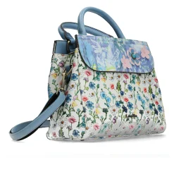 Clearance Laura Vita Sac ANTARA 07