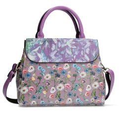 Clearance Laura Vita Sac ANTARA 07