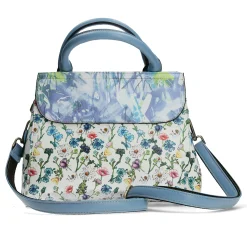 Clearance Laura Vita Sac ANTARA 07