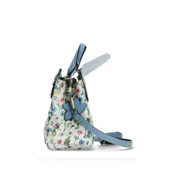 Clearance Laura Vita Sac ANTARA 07